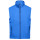 Men's  Softshell Vest