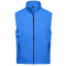 Gilet Men Softshell