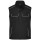 Workwear Softshell Light Vest - Solid