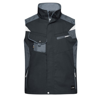 Workwear Vest - Strong