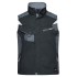 Gilet Workwear Strong