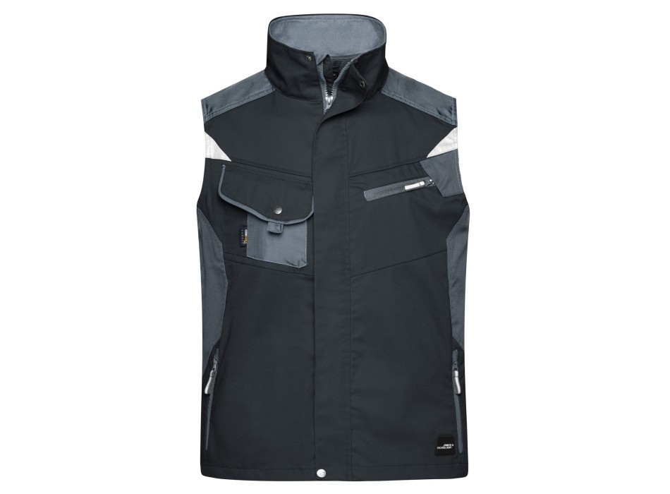 Workwear Vest - Strong