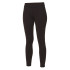 Pantaloni Girlie Cool Athletic