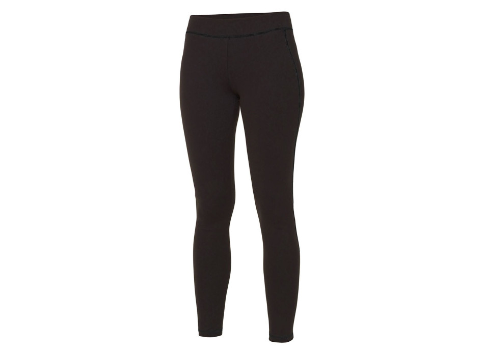 Girlie Cool Athletic Pant