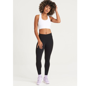 Girlie Cool Athletic Pant