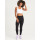 Girlie Cool Athletic Pant