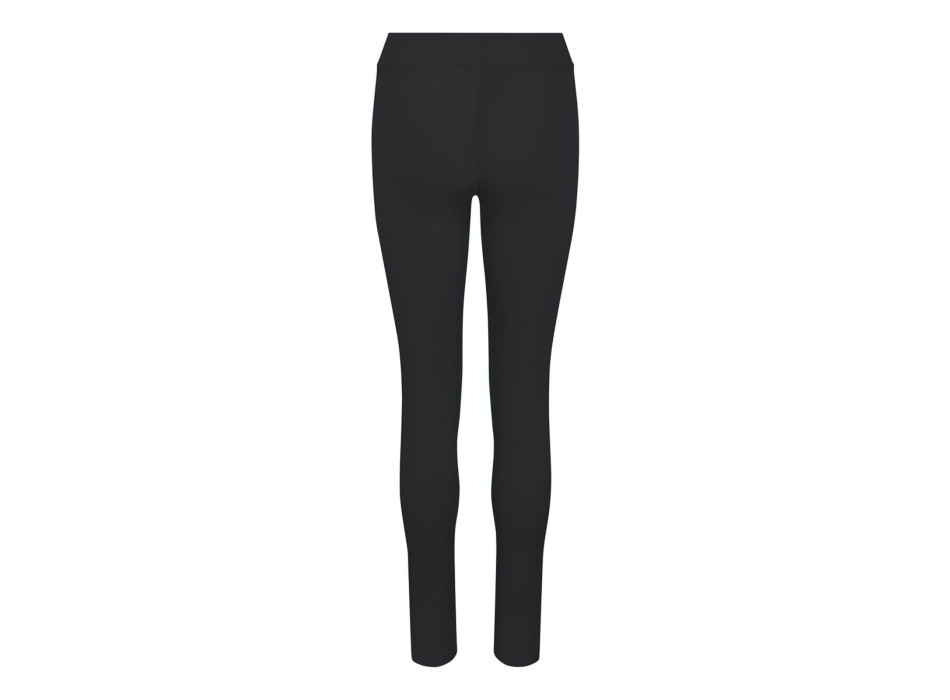 Girlie Cool Workout Legging