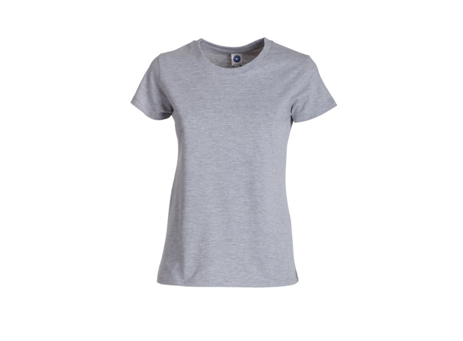 Gold Label Ladies Retail T-Shirt