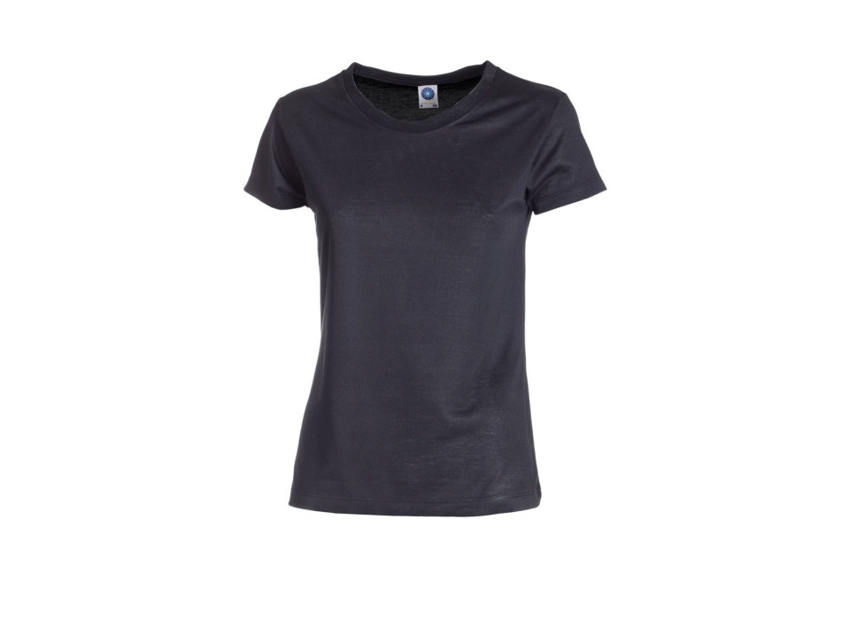 Gold Label Ladies Retail T-Shirt