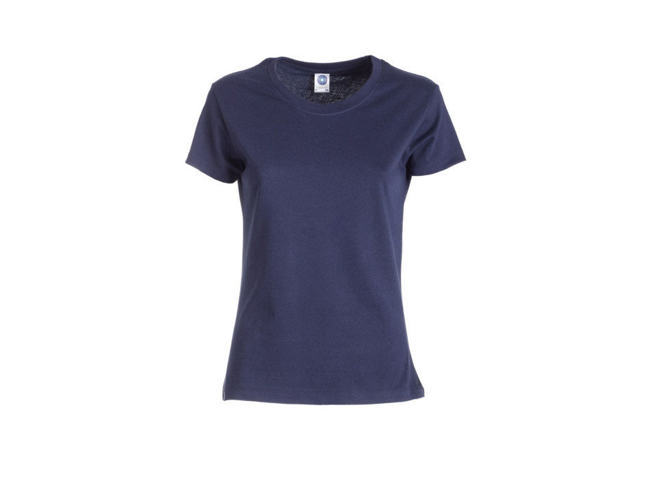 Gold Label Ladies Retail T-Shirt