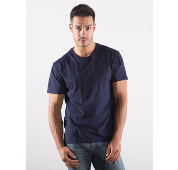 Gold Label Men's Retail T-Shirt