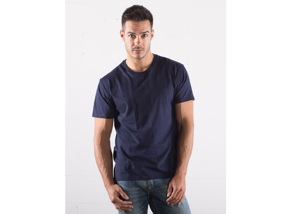 Gold Label Men's Retail T-Shirt