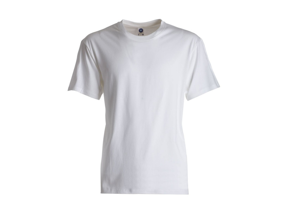 Gold Label Men's Retail T-Shirt