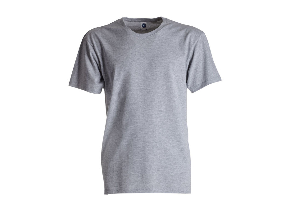 Gold Label Men's Retail T-Shirt