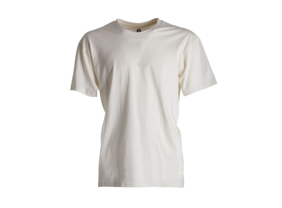 Gold Label Men's Retail T-Shirt