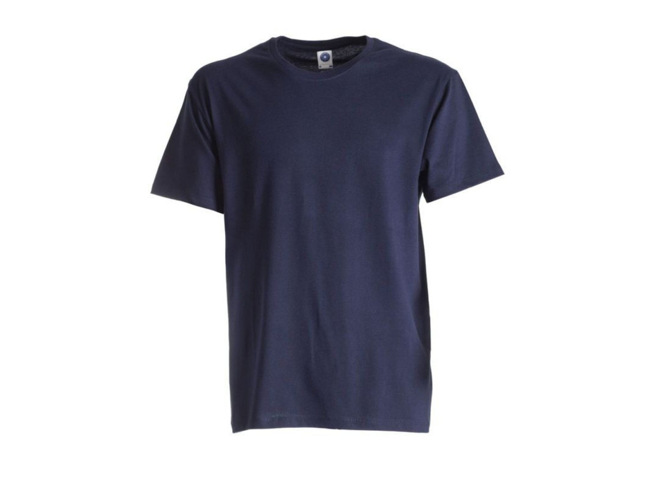 Gold Label Men's Retail T-Shirt