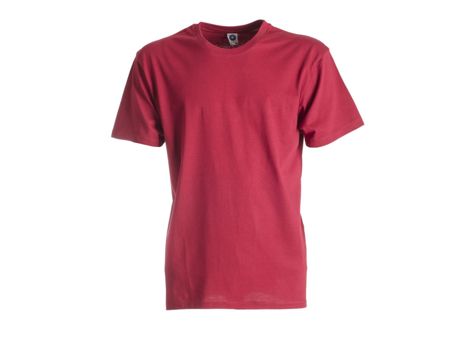 Gold Label Men's Retail T-Shirt