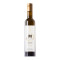 Olio d'oliva Premium Golden 500 ml