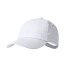 Cappellino Haliard