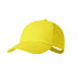 Cappellino Haliard