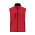 Gilet Handricks