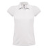 Polo Heavymill Women