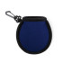 Pouch per Palle da Golf Hese