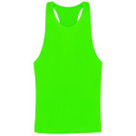 Verde Fluo