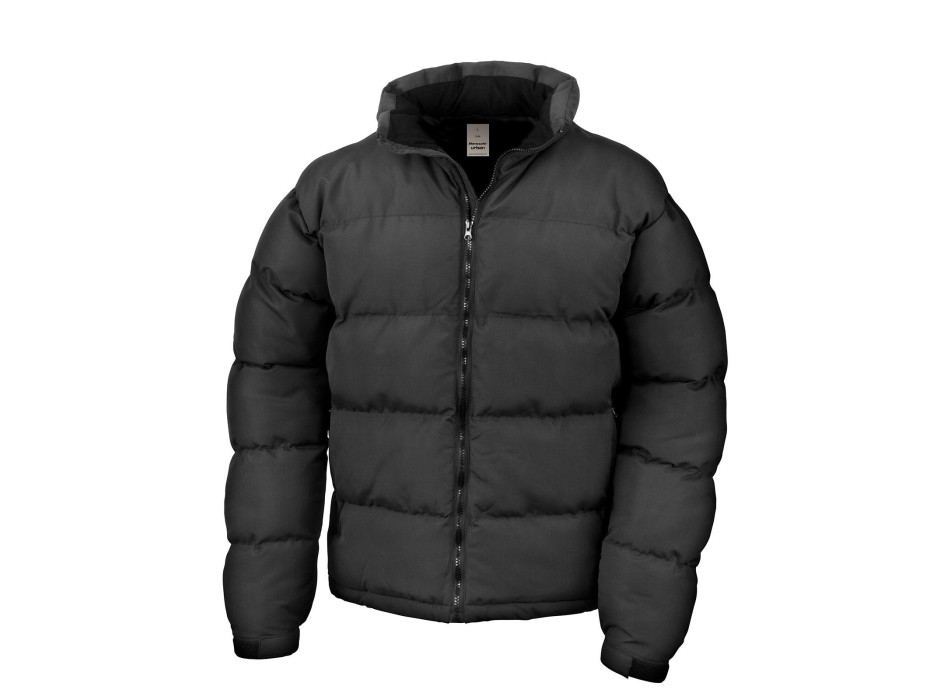 Holkham Down Feel Jacket