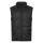 Hybrid-Stretch Bodywarmer