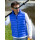 Ice Bird Padded Gilet