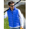 Gilet Ice Bird imbottito