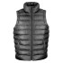 Gilet Ice Bird imbottito