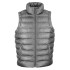 Gilet Ice Bird imbottito