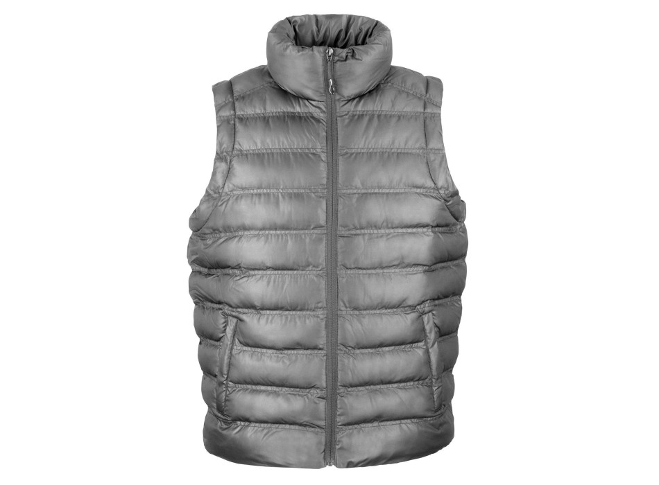 Ice Bird Padded Gilet