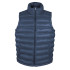 Gilet Ice Bird imbottito