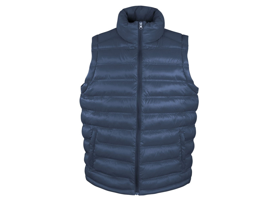 Ice Bird Padded Gilet