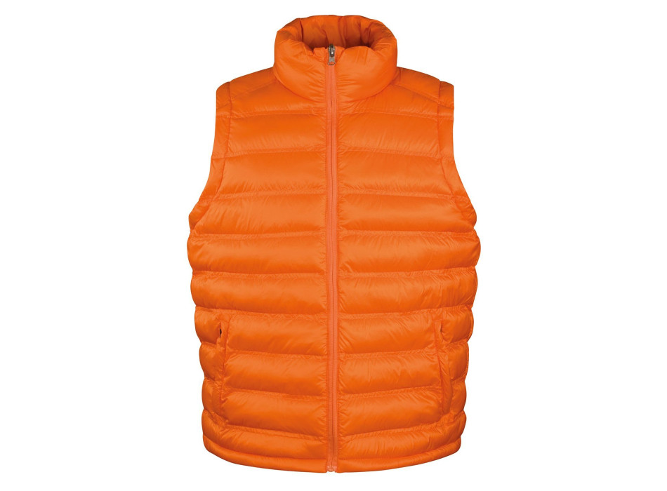 Ice Bird Padded Gilet