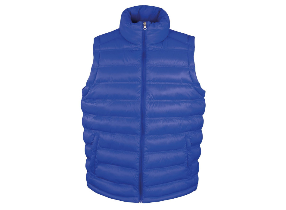 Ice Bird Padded Gilet