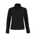 Softshell ID.701 Women