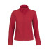 Softshell ID.701 Women