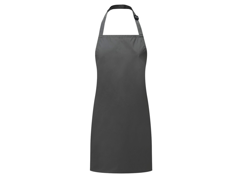 Infant Waterproof Apron