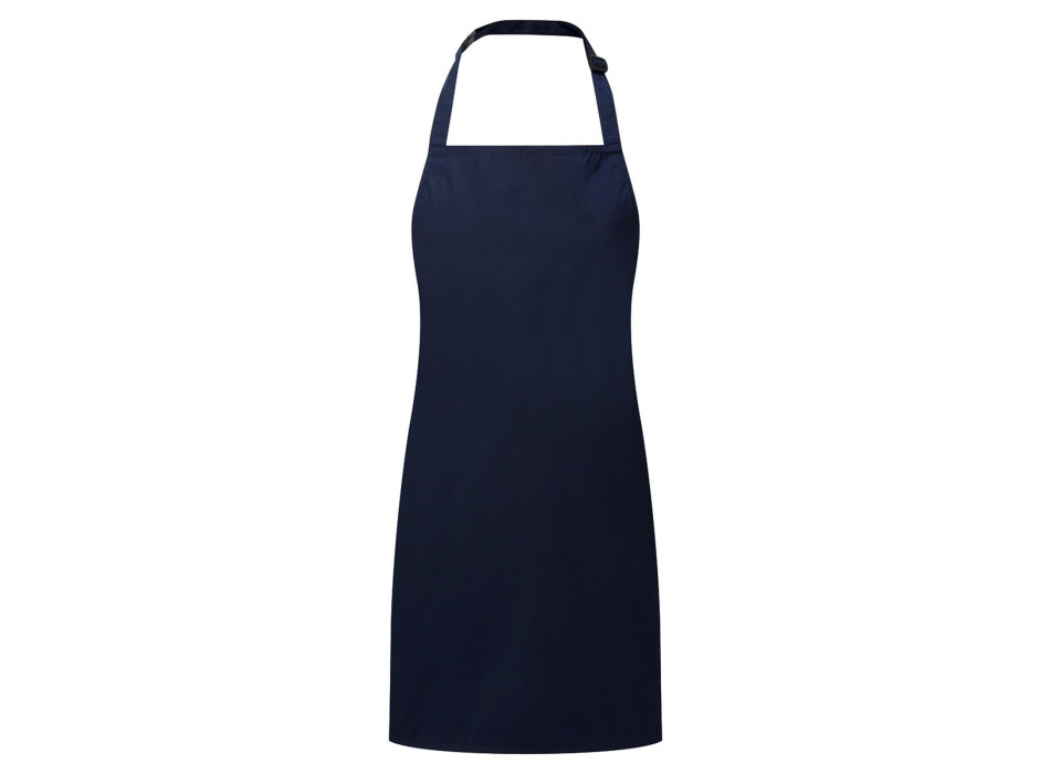 Infant Waterproof Apron