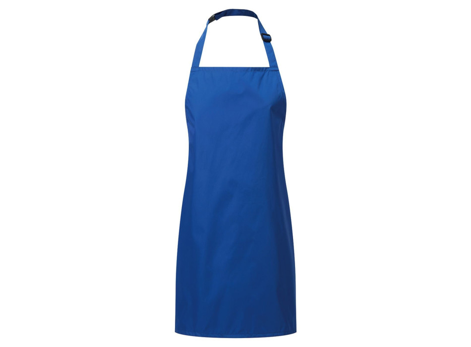 Infant Waterproof Apron