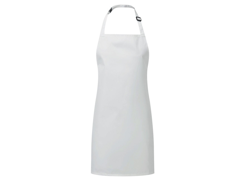 Infant Waterproof Apron