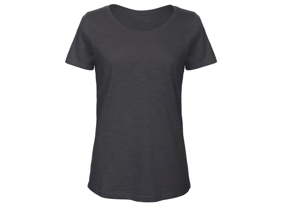 Inspire Slub T /Women