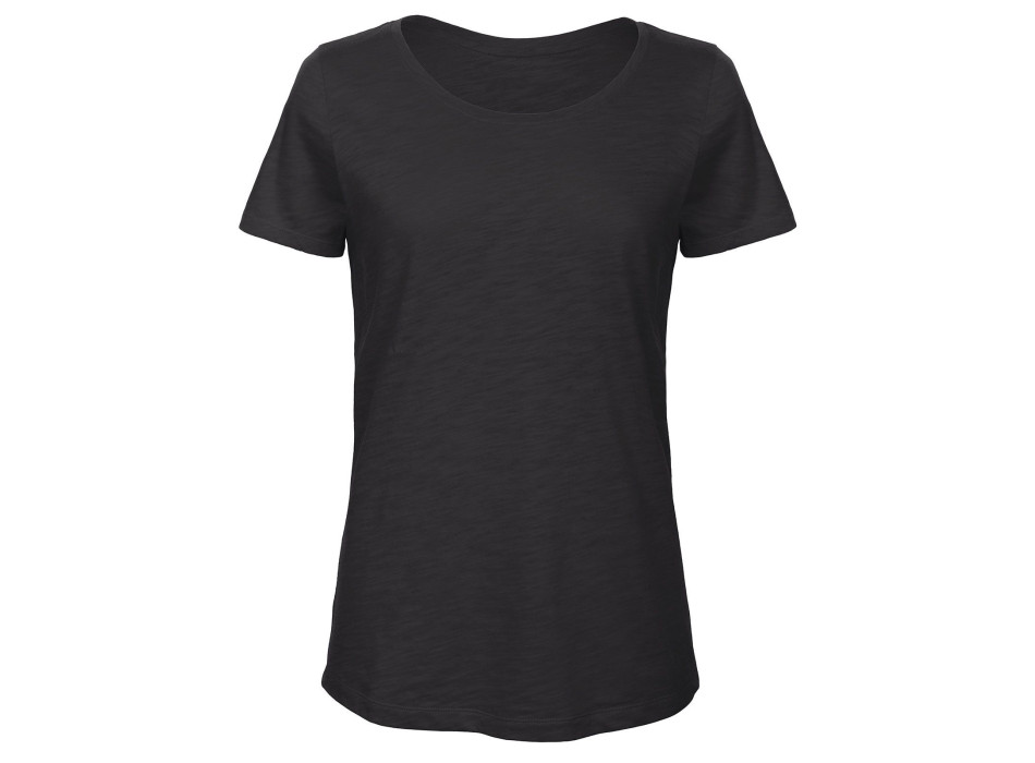 Inspire Slub T /Women