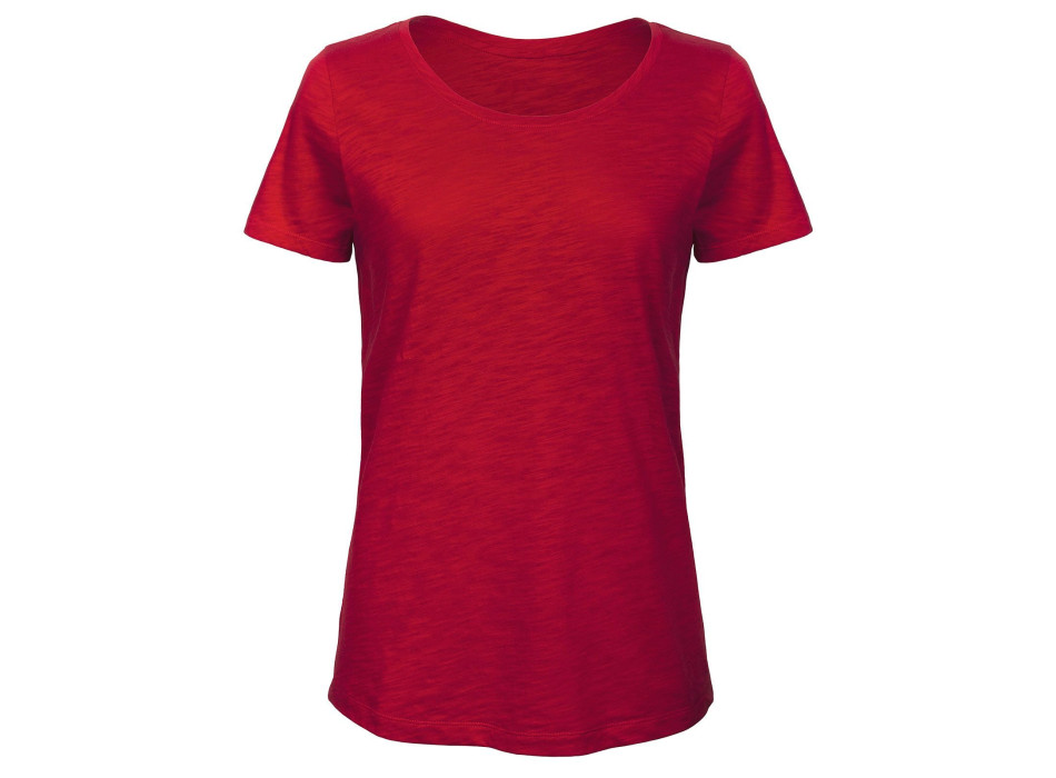 Inspire Slub T /Women