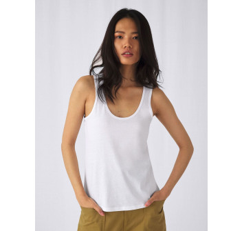 Inspire Tank T /Women