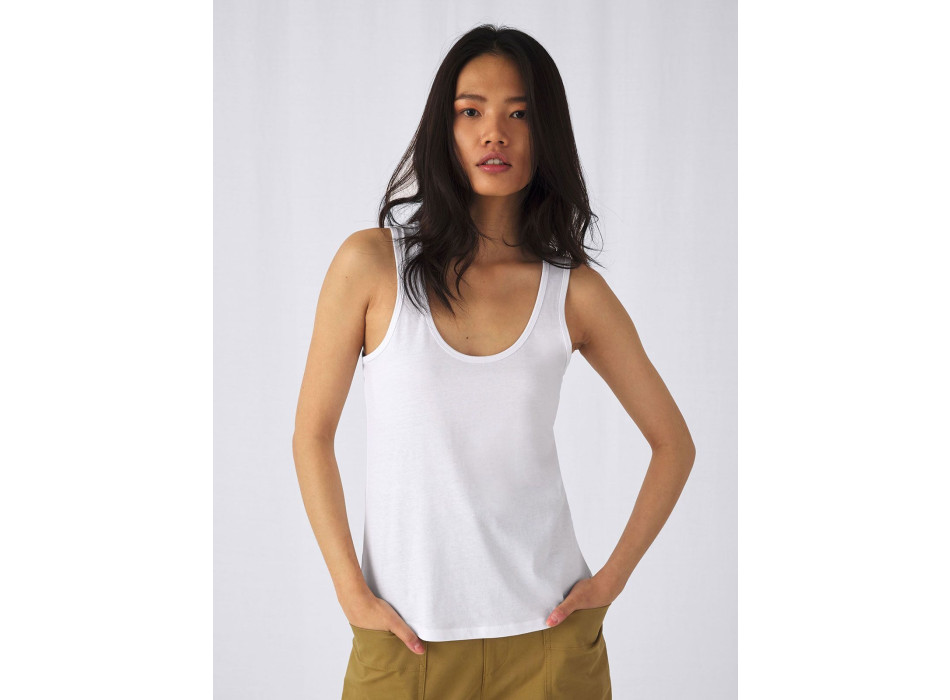 Inspire Tank T /Women